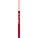 Maybelline New York Lifter Liner Lippotlood 10 Main Character