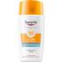 Eucerin Sun Hydro Protect Ultralichte Fluid SPF50+ 50 ML