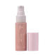 Etos Hydrating Natural Foundation 02 Shell