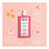 Q+A Vitamin A.C.E Cleansing Shower Oil 250  ML