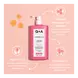 Q+A Vitamin A.C.E Cleansing Doucheolie 250 ML