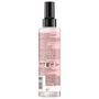 Gliss Split Hair Miracle Anti-Klitspray 200 ML