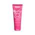 Umberto Giannini Weather Proof Curls Finishing Cream 75 ML