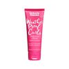 Umberto Giannini Weather Proof Curls Finishing Cream 75 ML