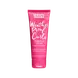 Umberto Giannini Weather Proof Curls Finishing Cream 75 ML