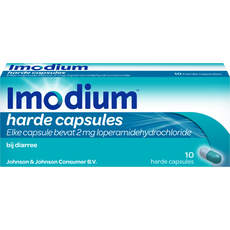 Diarree Oorzaken Symptomen En Behandeling Etos