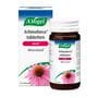 A.Vogel Echinaforce Sterk** Weerstand1* Tabletten 60 stuks