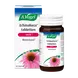 A.Vogel Echinaforce Sterk Tabletten 60 stuks