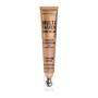 Rimmel Multi-Tasker Wake Me Up Concealer en Foundation 55 Classic Beige