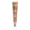 Rimmel London Multi-Tasker Wake Me Up Concealer Foundation 55 Classic Beige