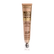 Rimmel London Multi-Tasker Wake Me Up Concealer Foundation 55 Classic Beige