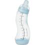 Difrax S-Fles Natural 250 ML 0+ Maanden