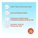 Vision Zonnebrand SPF30 180 ML