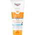 Eucerin Sun Sensitive Protect Dry Touch Kids Gel-Crème SPF50+