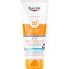 Eucerin Sun Sensitive Protect Dry Touch Kids Gel-Cr&egrave;me SPF50+