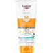 Eucerin Sun Sensitive Protect Dry Touch Kids Gel-Crème SPF50+