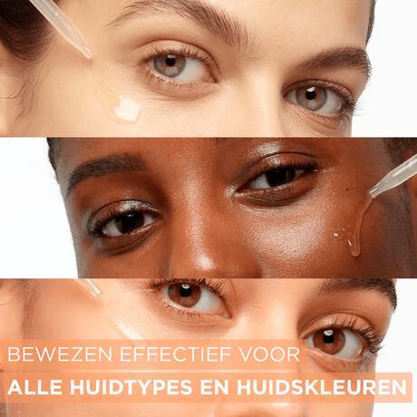 L'Or�al Paris Revitalift Clinical Vitamin C Serum 30 ML