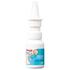 Prevalin Direct Hooikoorts Neusspray 20 ML