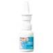 Prevalin Direct Hooikoorts Neusspray 20 ML