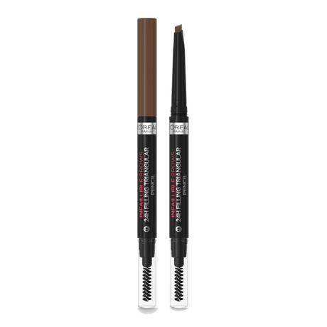 L'Oréal Paris Infaillible 24H Brow Filling Triangular Wenkbrauwpotlood 5.0
