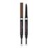 L'Oréal Paris Infaillible 24H Brow Filling Triangular Wenkbrauwpotlood 5.0