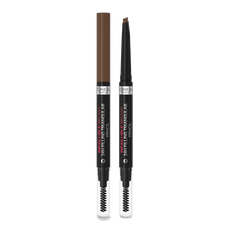 L'Oréal Paris Infaillible 24H Brow Filling Triangular Wenkbrauwpotlood 5.0