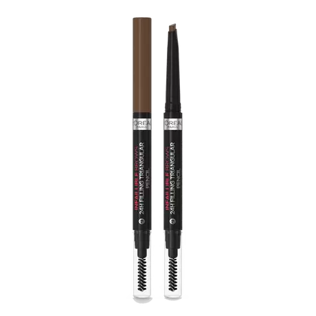 L'Oréal Paris Infaillible 24H Brow Filling Triangular Wenkbrauwpotlood 5.0