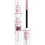 Maybelline New York Lash Sensational Sky High Tinted Primer