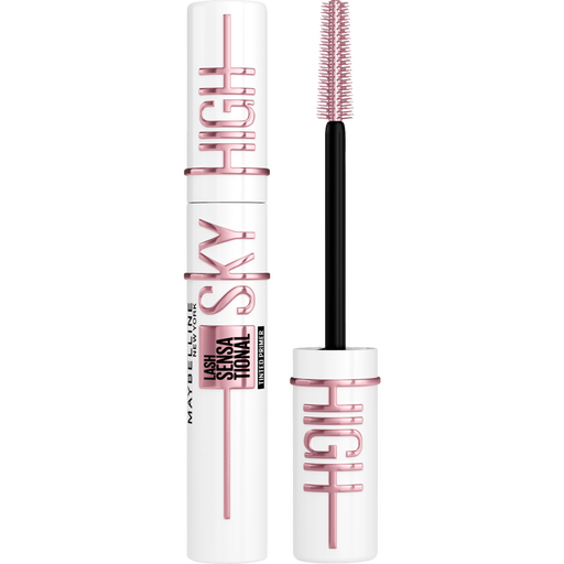 Maybelline New York Lash Sensational Sky High Tinted Primer
