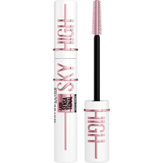 Maybelline New York Lash Sensational Sky High Tinted Primer