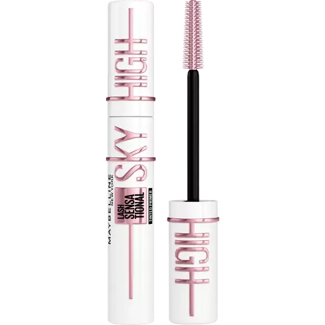 Maybelline New York Lash Sensational Sky High Tinted Primer