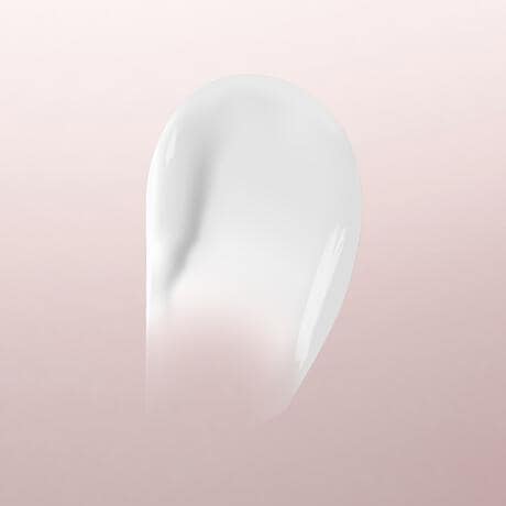 Louis Widmer Proderm Oogomtrekcrème Zonder Parfum 30 ML