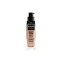 NYX Professional Makeup Can't Stop Won't Stop Foundation Light CSWSF05