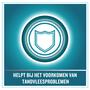 Listerine® Cool Mint Mondspoeling Mini 95 ML