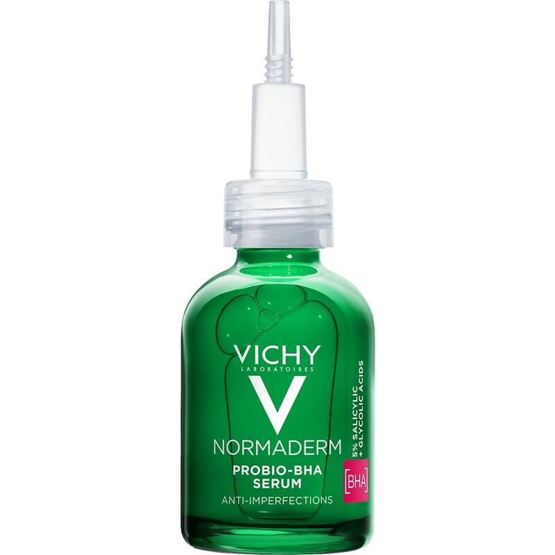 Vichy Normaderm Probio-BHA Serum 30 ML