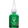 Vichy Normaderm PROBIO-BHA Serum 30 ML