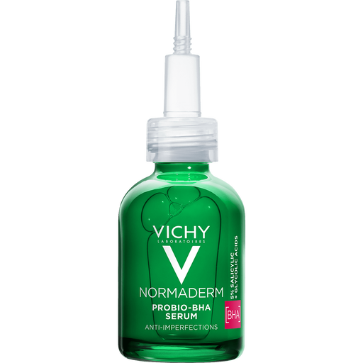 Vichy Normaderm Probio-BHA Serum 30 ML