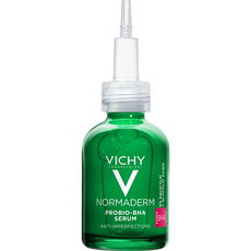 Vichy Normaderm Probio-BHA Serum 30 ML