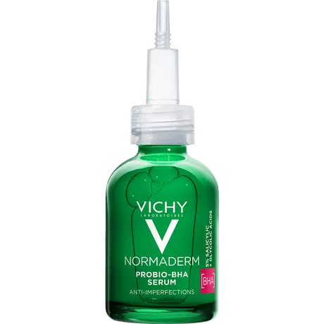 Vichy Normaderm Probio-BHA Serum 30 ML