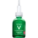 Vichy Normaderm Probio-BHA Serum 30 ML