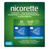 Nicorette Freshmint 4 MG Zuigtabletten 20 stuks