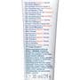 Cerave Skin Renewing Vitamine C Serum 30 ML