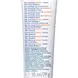 CeraVe Skin Renewing Vitamine C Serum 30 ML