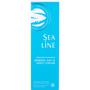 Sea Line Day & Night Cream Mineral