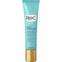 RoC Multi-Correxion Hydrate & Plump Eye Gel Cream 15 ML