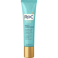 RoC Multi-Correxion Hydrate & Plump Eye Gel Cream 15 ML