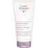 Louis Widmer Handbalsem UV 10 Licht Geparfumeerd 75 ML