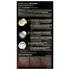 Syoss Oleo Intense Permanente Haarkleuring 5-92 Stralend Rood/Rouge Eclatant