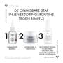 Vichy Capital Soleil UV-Age Daily SPF 50+ Getint 40 ML