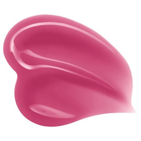 NYX Professional Makeup Jelly Jop Lipgloss 09 Jelly Jammin Roze